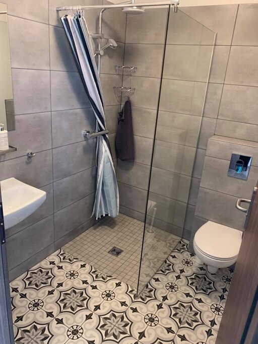 Hotel1243