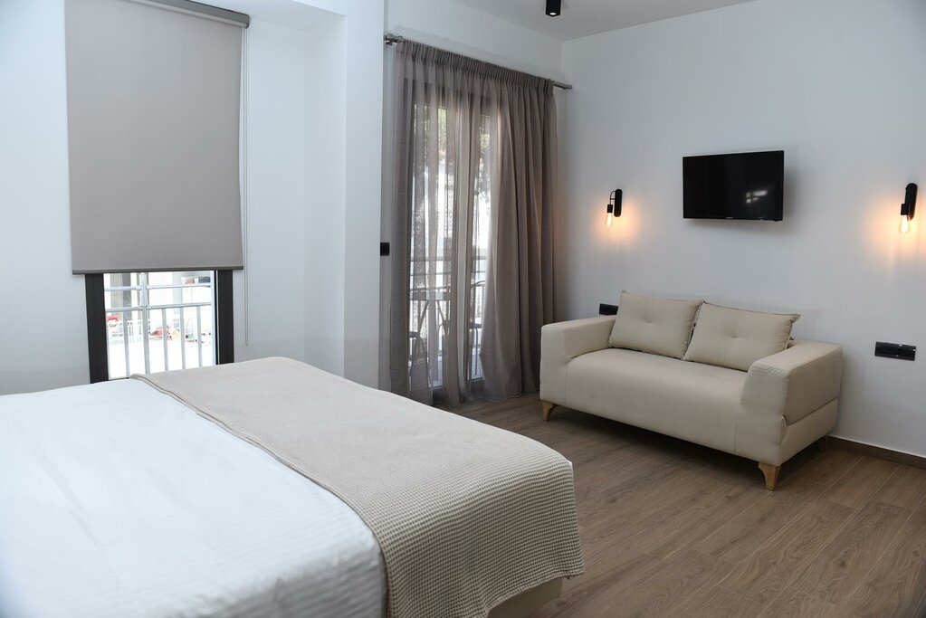 Hotel650