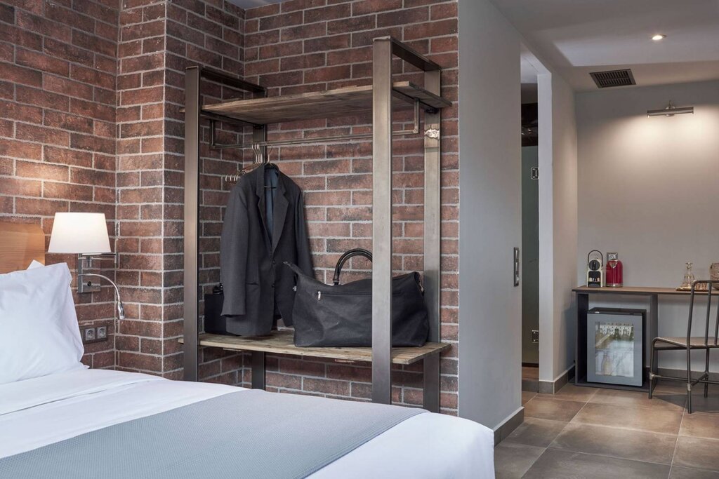 Hotel514