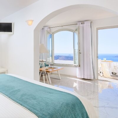 Hotel445