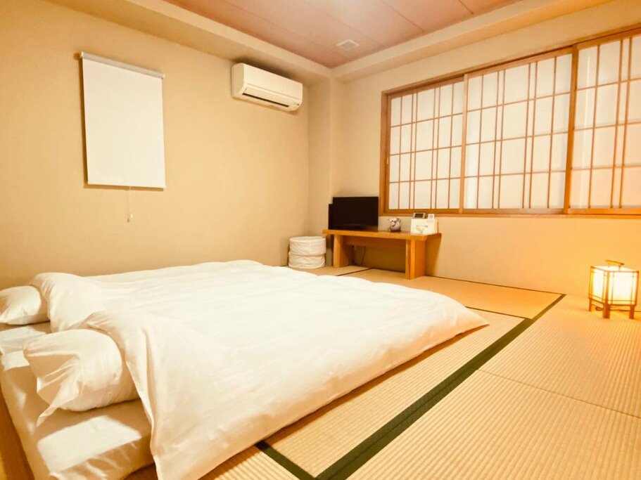 Hotel152