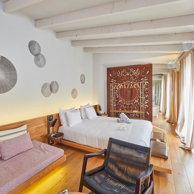 Hotel724