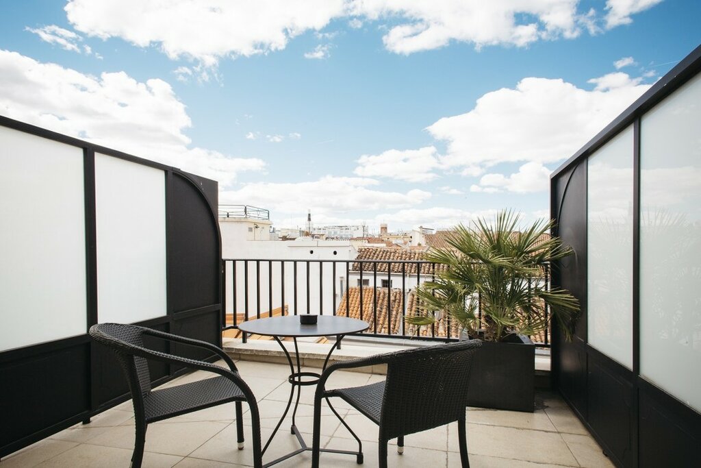 Hotel797