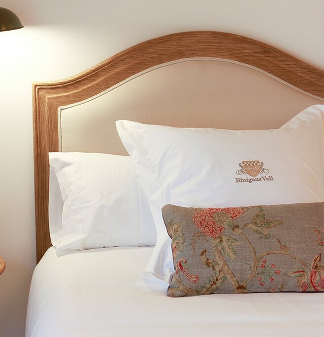 Hotel1044