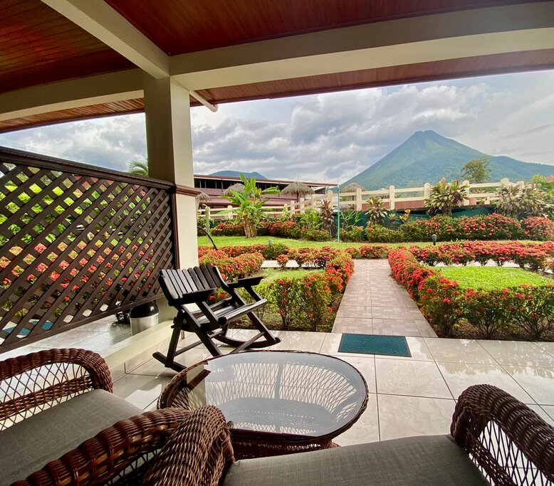 Hotel330