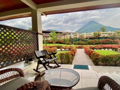 Hotel330