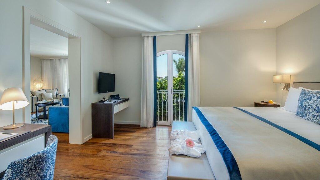 Hotel1161