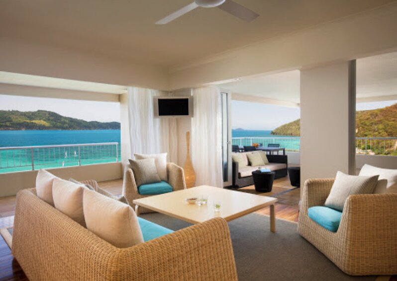 Hotel1378