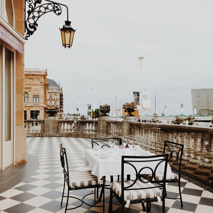 Hotel959
