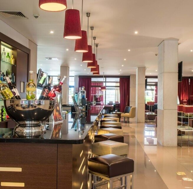 Hotel1175