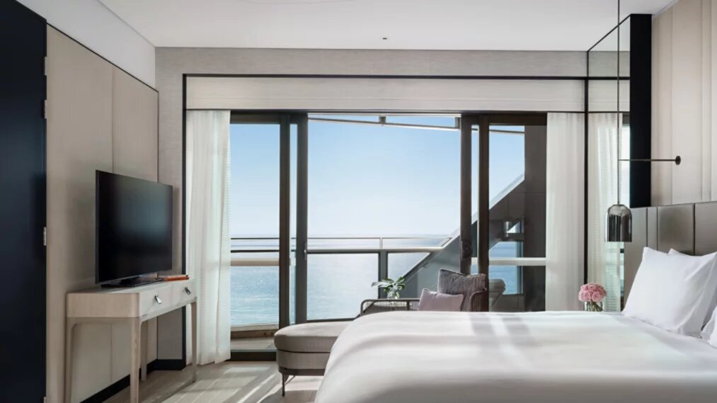 Hotel1427