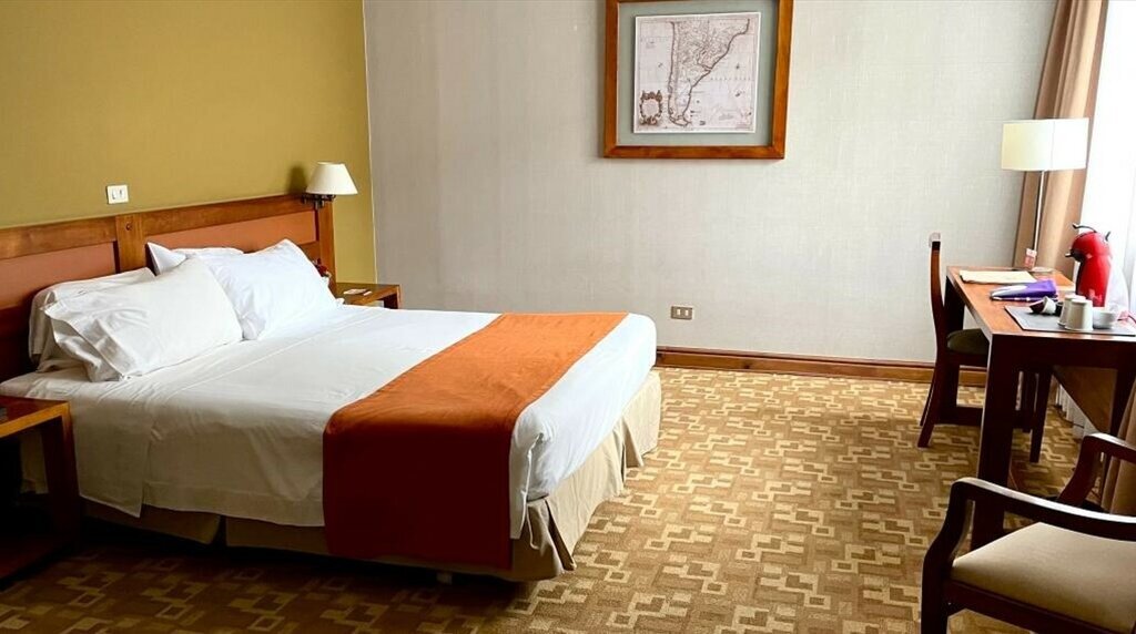 Hotel1471