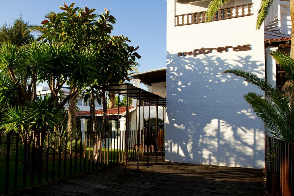 Hotel1040