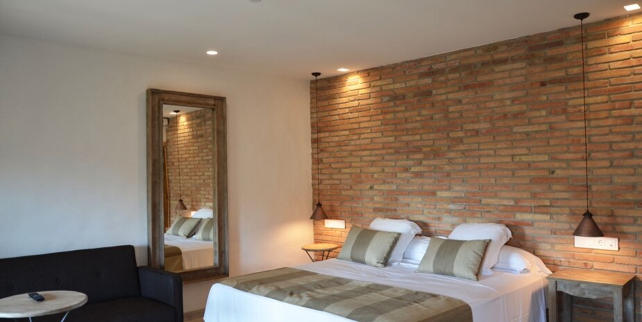 Hotel874