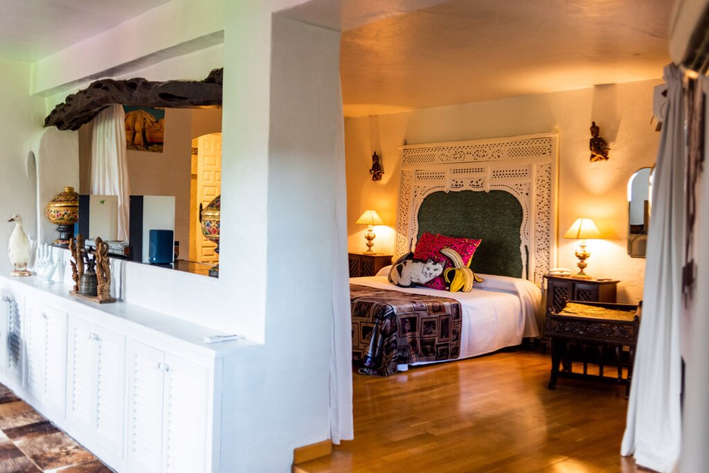 Hotel1034