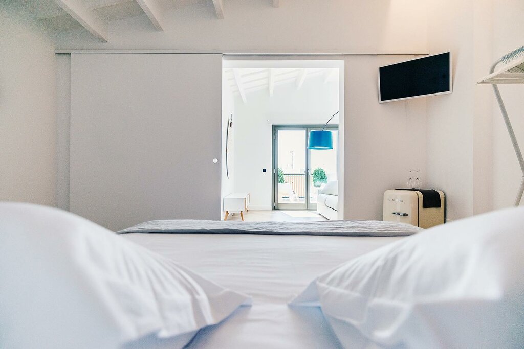 Hotel1047