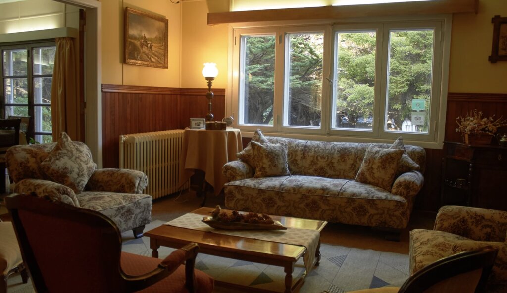 Hotel1487