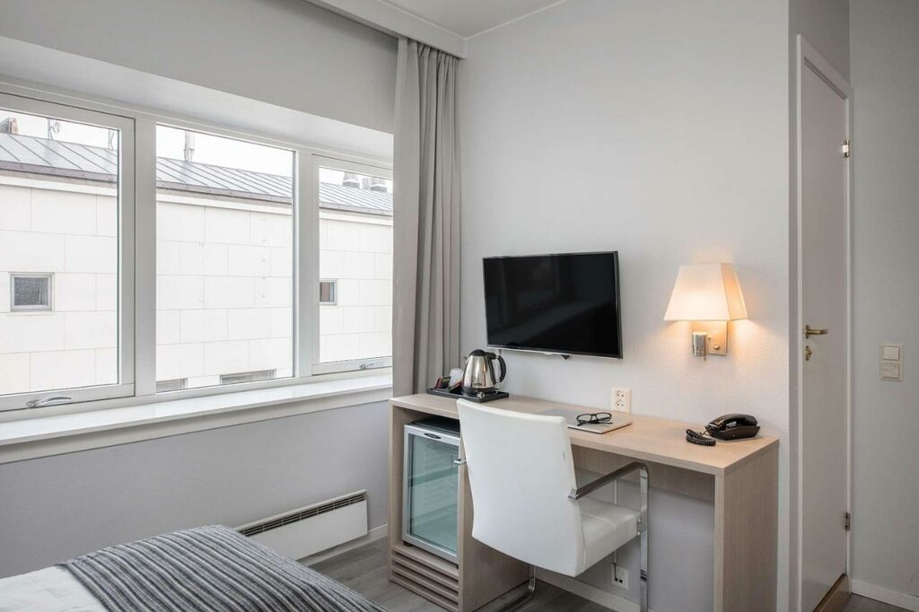 Hotel400