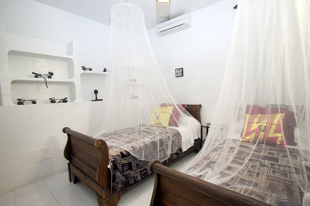 Hotel1034