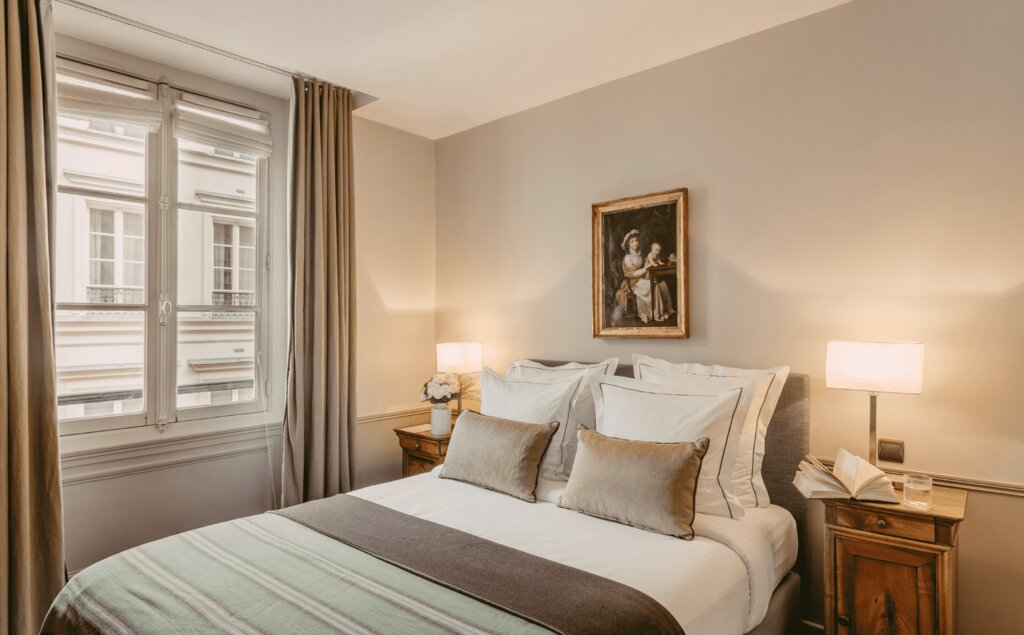 Hotel1278