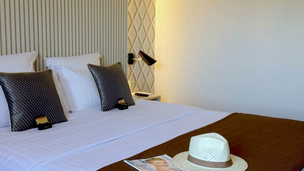 Hotel1261