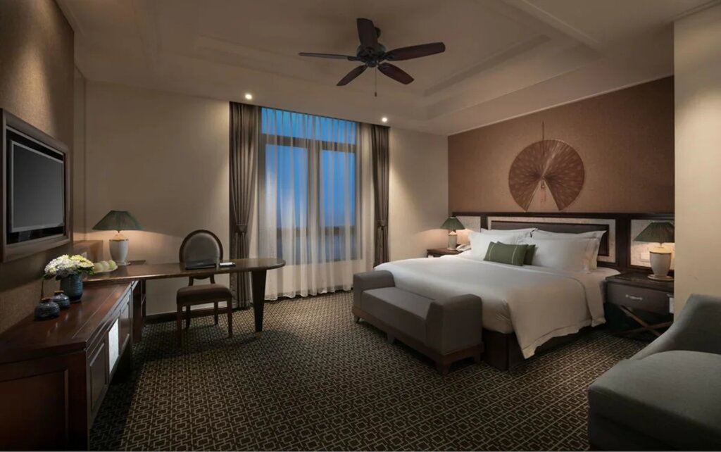 Hotel1251