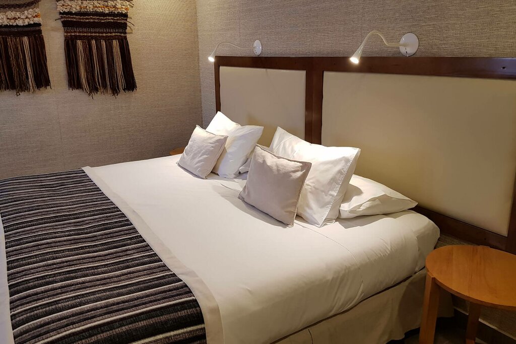 Hotel1440