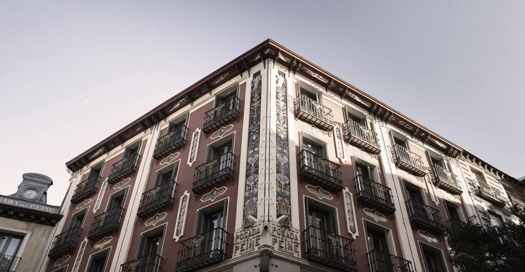 Hotel671