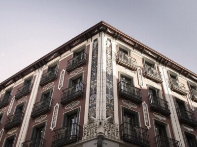 Hotel671