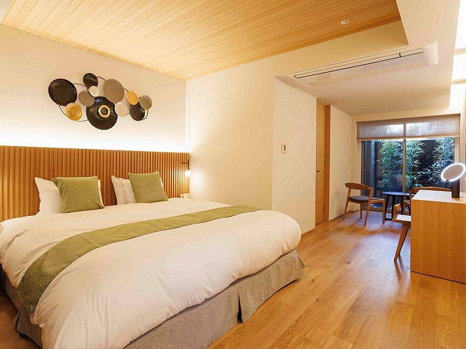 Hotel160