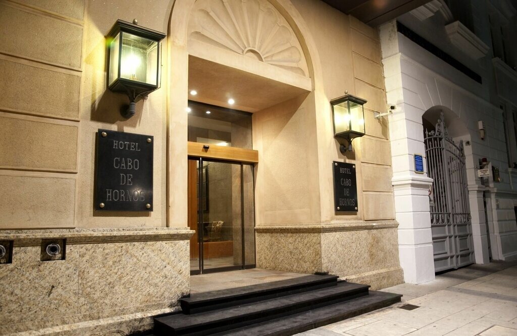 Hotel1445