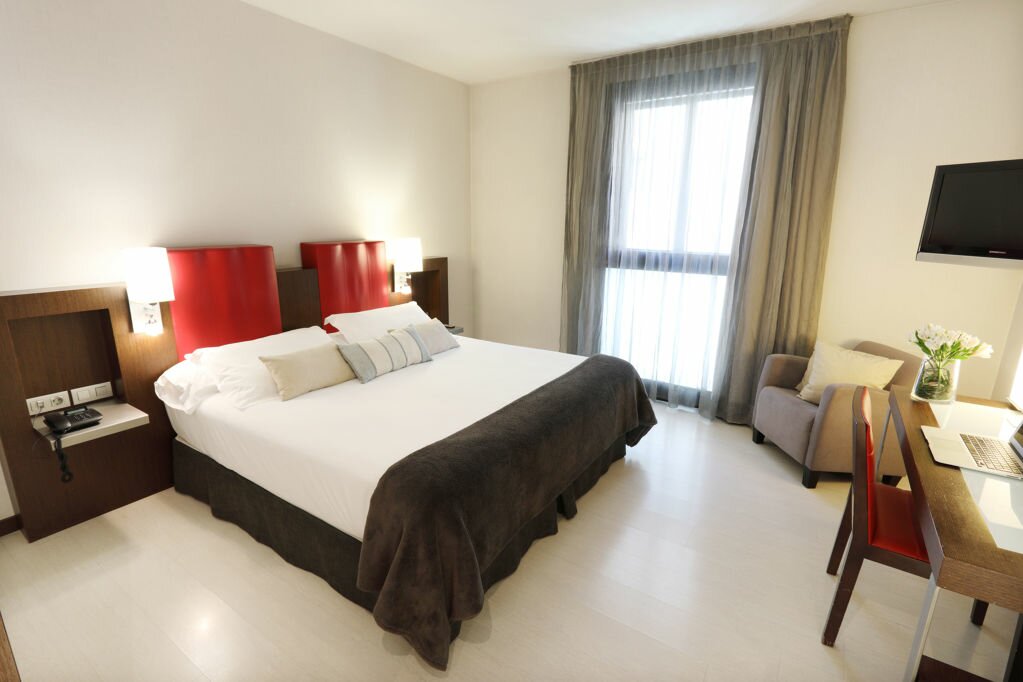 Hotel1031