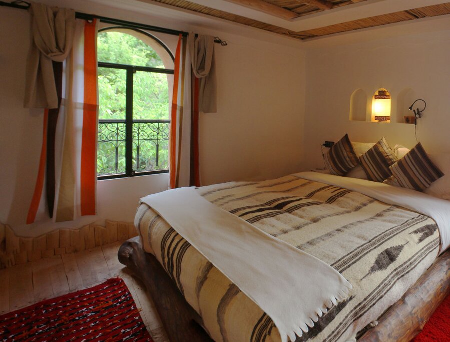 Hotel71