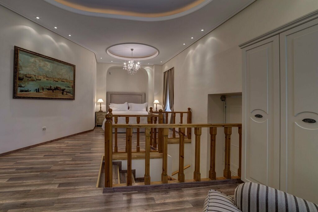 Hotel480