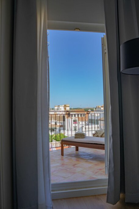 Hotel1006