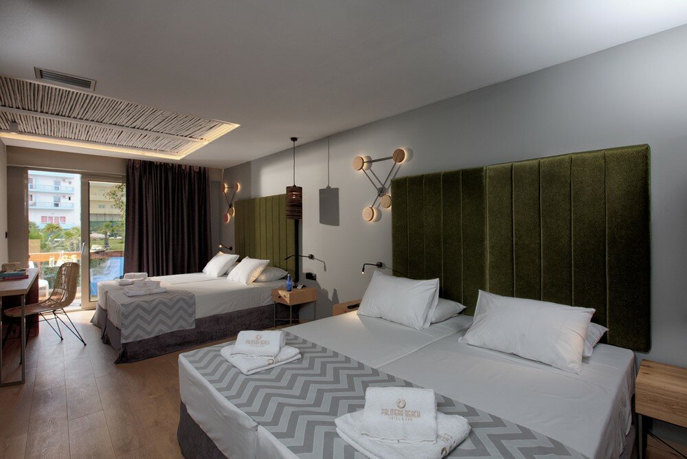 Hotel625