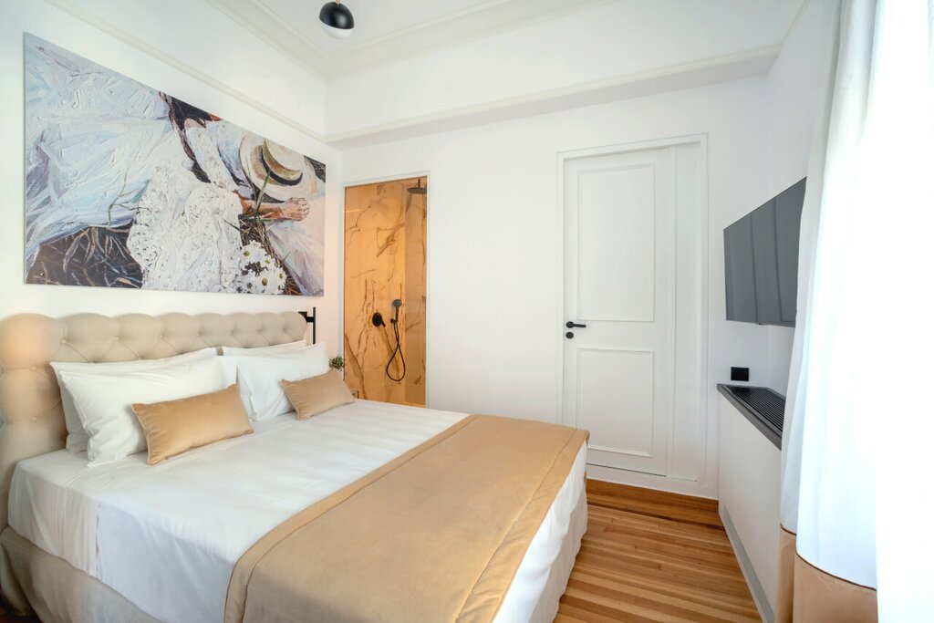 Hotel570