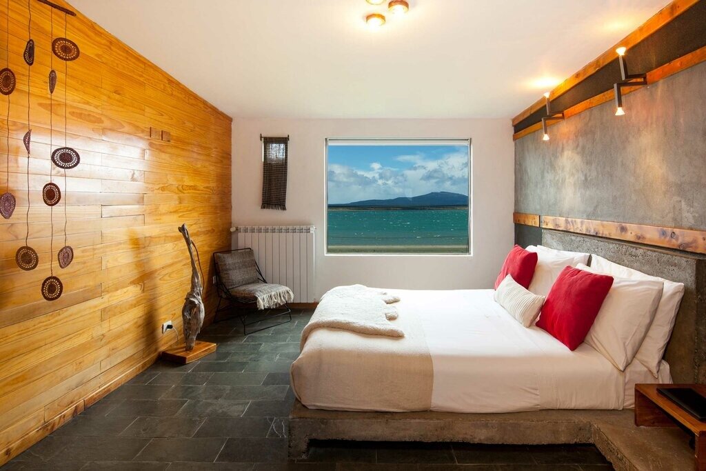 Hotel1451
