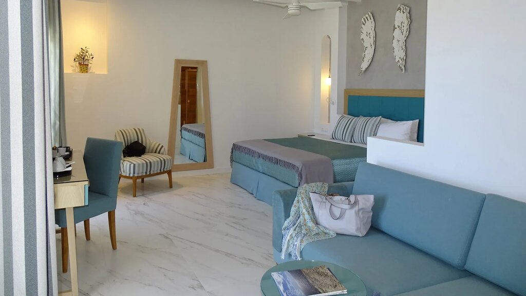 Hotel590