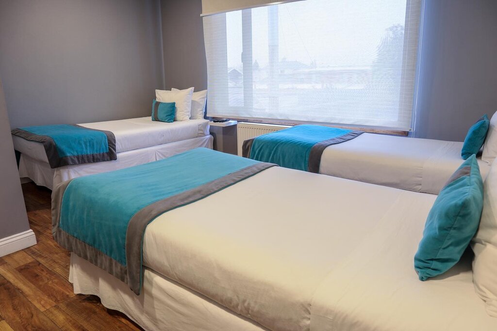 Hotel1472