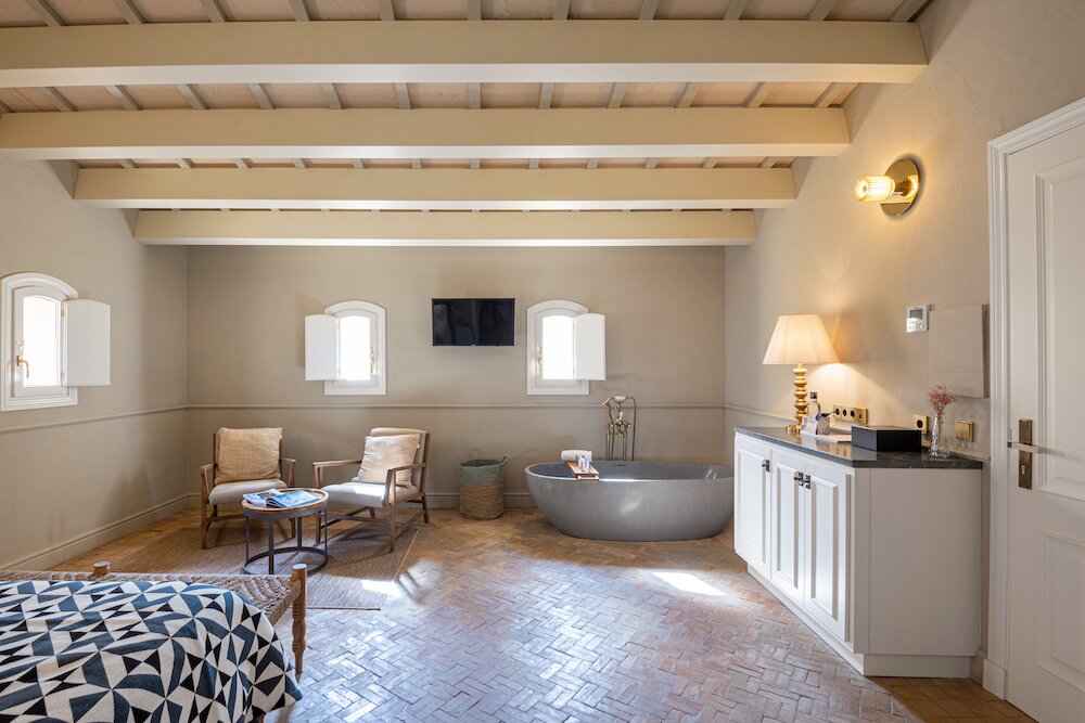 Hotel1046