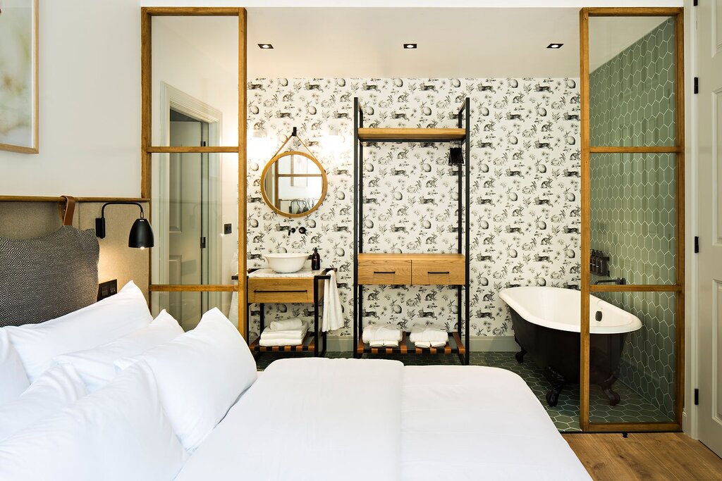 Hotel1157