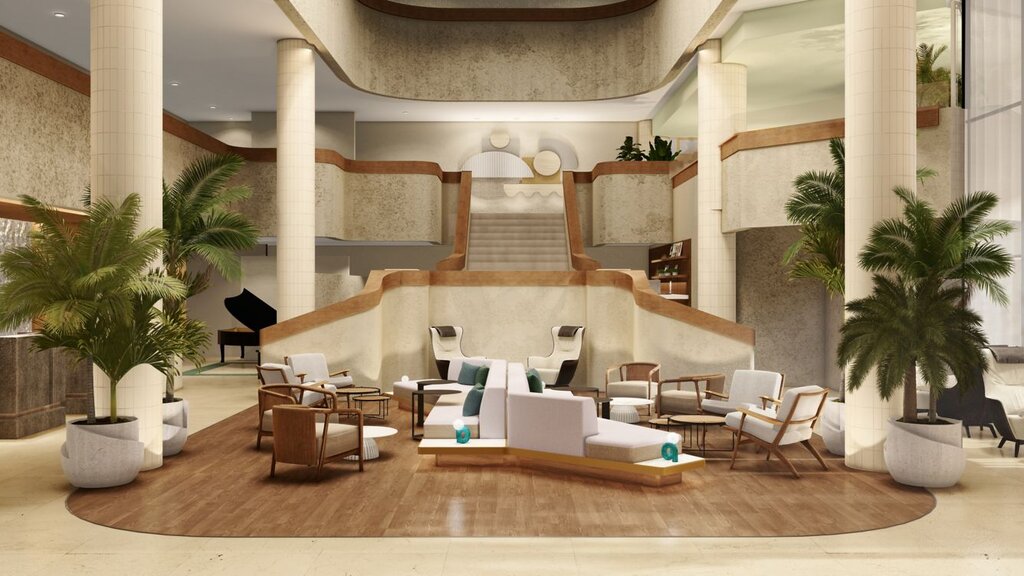 Hotel279