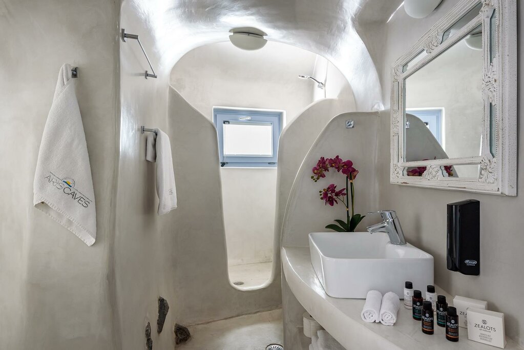 Hotel616