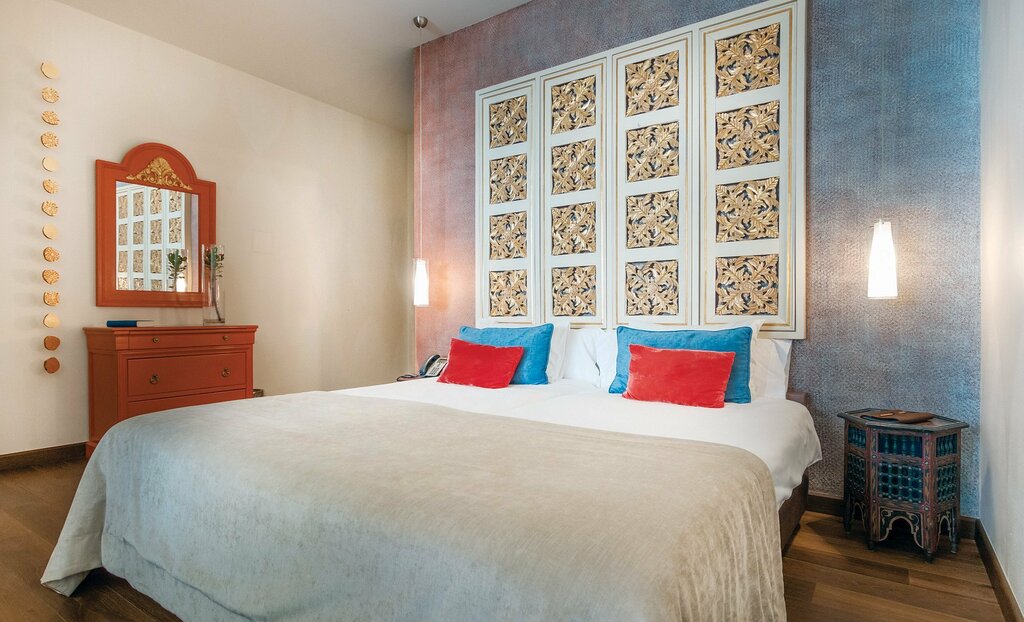 Hotel1124