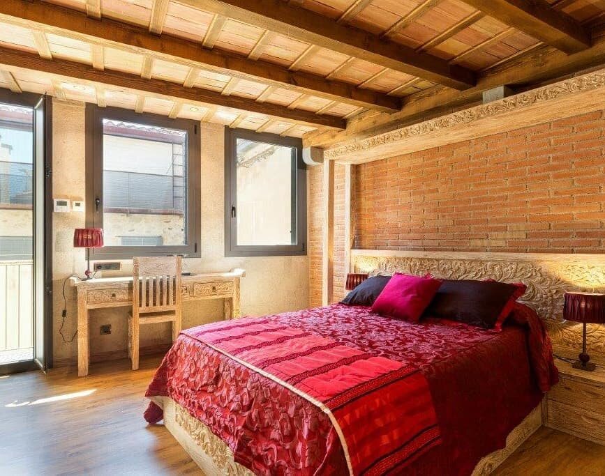 Hotel1003