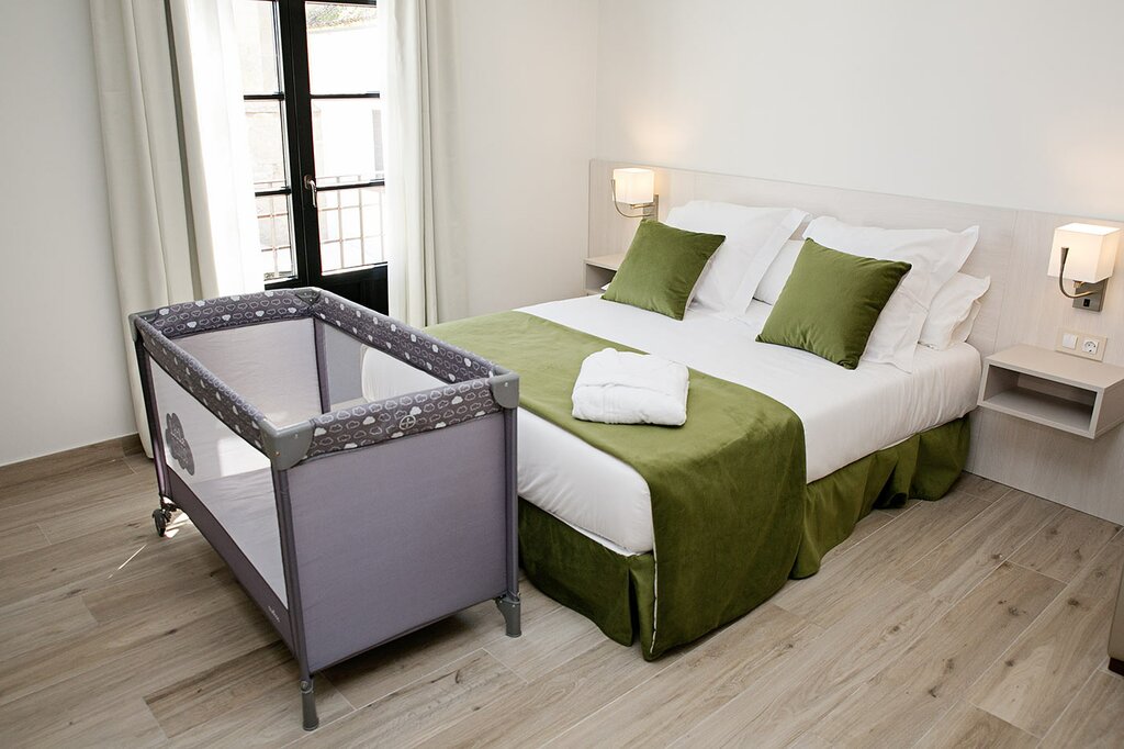 Hotel941