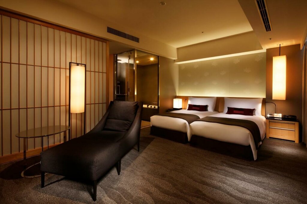 Hotel131