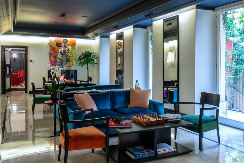 Hotel4