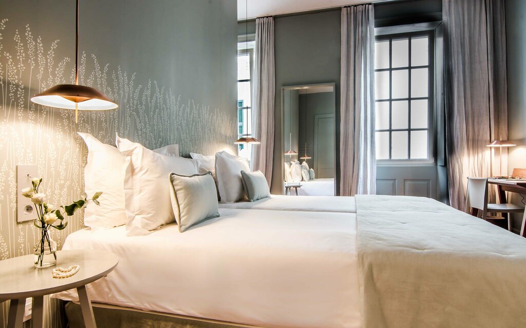 Hotel978